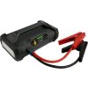 Powerbanka / Jump štartér Lokithor JA301, 2000A, kompresor 10-150 PSI