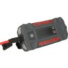 Powerbanka / Jump startér Lokithor J401 - 2500A 12V 74Wh