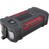 Powerbanka / Jump startér Lokithor J401 - 2500A 12V 74Wh