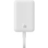 Powerbanka Baseus Magnetic Mini 10000mAh 30W MagSafe (biela)