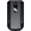 Powerbanka / Baseus Super Energy Max Car Jump Starter, 20000mAh, 2000A, USB (čierna)
