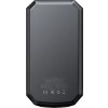 Powerbanka / Baseus Super Energy Max Car Jump Starter, 20000mAh, 2000A, USB (černá)