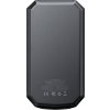 Powerbanka / Baseus Super Energy Max Car Jump Starter, 20000mAh, 2000A, USB (černá)