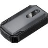 Powerbanka / Baseus Super Energy Max Car Jump Starter, 20000mAh, 2000A, USB (čierna)