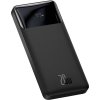 Powerbanka Baseus Bipow 10000mAh, 20W (čierna)