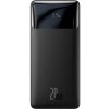 Powerbanka Baseus Bipow 20000mAh, 20W (černá)