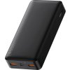 Powerbanka Baseus Bipow 20000mAh, 20W (černá)