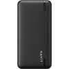 Powerbanka HAVIT PB92 20000 mAh (čierna)