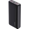 Powerbanka HAVIT PB92 20000 mAh (čierna)