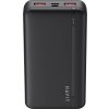 Powerbanka HAVIT PB92 20000 mAh (čierna)