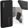 Powerbanka Romoss PSP10 10000mAh (čierna)