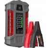 Powerbanka / Jumpstarter Lokithor J402 - 3000A 12V 88,8Wh