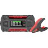 Powerbanka / Jumpstarter Lokithor J401X - 2500A 12V 74Wh