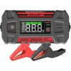 Powerbanka / Jumpstarter Lokithor J401X - 2500A 12V 74Wh