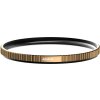 UV filter PolarPro Quartz Line pre 67mm objektívy
