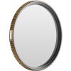 Filter PolarPro Quartzline FX - Mist Heavy pre 67mm objektívy