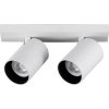 Stropný reflektor Yeelight YLDDL-0084 (dve žiarovky) biely