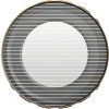 Filter GoldMorphic PolarPro LiteChaser Pro pre iPhone 13 / iPhone 14