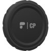 CP filter PolarPro pre iPhone 15 (CP15-UV)