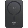 Powerbanka Baseus MagPro Magnetic MagSafe pro iPhone 5000mAh 20W