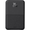 Powerbanka Baseus MagPro Magnetic MagSafe pre iPhone 5000mAh 20W