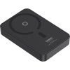 Powerbanka Baseus MagPro Magnetic MagSafe pre iPhone 5000mAh 20W