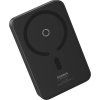 Powerbanka Baseus MagPro Magnetic MagSafe pre iPhone 5000mAh 20W
