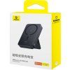 Powerbanka Baseus MagPro Magnetic MagSafe pro iPhone 5000mAh 20W