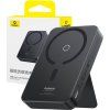 Powerbanka Baseus MagPro Magnetic MagSafe pre iPhone 5000mAh 20W