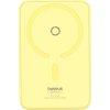 Powerbanka Baseus MagPro MagSafe Magnetic pre iPhone 5000mAh 20W
