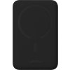 Powerbanka Baseus Magnetic Mini 20000mAh, USB-C 20W MagSafe (čierna)