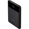 Powerbanka Baseus Blade 20000mAh 2xUSB, 2xUSB-C + cable USB-C 100W (černá)