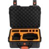 Úložný kufr Sunnylife pro DJI Mini 4 Pro