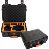 Úložný kufr Sunnylife pro DJI Mini 4 Pro