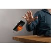 FIXGA 558 BK GALERIE 7
