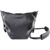 Cloud Bag PGYTECH OneGo Small na fotoaparát (čierna)