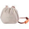Drawstring Bag PGYTECH OneGo taška na fotoaparát (Ivory)