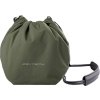 Drawstring Bag PGYTECH OneGo taška na fotoaparát (green)