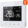 Chytrý termostat Avatto ZWT198 ZigBee TUYA