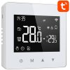 Chytrý termostat Avatto ZWT198 ZigBee TUYA