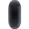 Sluchátka TWS Acefast T9, Bluetooth 5.3, IPX4 (obsidiánová černá)