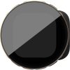 Filtre VND 3-5 PolarPro pre iPhone 15