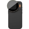 Filtre VND 3-5 PolarPro pre iPhone 15