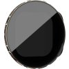 Filtre VND 3-5 PolarPro pre iPhone 15