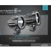 LEDLIGHT10SPOT GALERIE 1