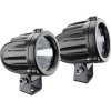 LEDLIGHT10SPOT