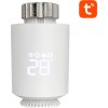 Chytrý termostatický radiátorový ventil Avatto TRV06 Zigbee 3.0 TUYA