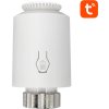 Chytrý termostatický radiátorový ventil Avatto TRV06 Zigbee 3.0 TUYA