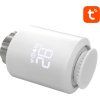 Chytrý termostatický radiátorový ventil Avatto TRV06 Zigbee 3.0 TUYA