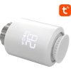 Chytrý termostatický radiátorový ventil Avatto TRV06 Zigbee 3.0 TUYA